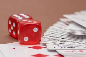 Как войти на сайт Casino Sykaaa